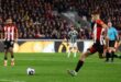 Brentford vs. Brighton & Hove Albion Preview