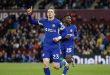 Chelsea vs Tottenham Hotspur Preview
