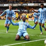 Coventry City vs Ipswich Town Championship Preview