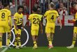 Dortmund vs Atletico Madrid preview