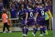 Fiorentina vs. Atalanta Coppa Italia Preview