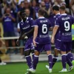 Fiorentina vs. Atalanta Coppa Italia Preview