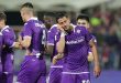 Fiorentina vs Genoa Preview