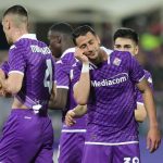 Fiorentina vs Genoa Preview