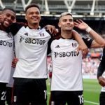 Fulham vs Crystal Palace Preview