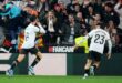 Granada vs. Valencia Preview