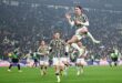 Juventus vs Fiorentina Preview