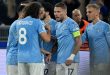 Lazio vs Salernitana Preview and Prediction