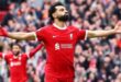 Liverpool vs. Sheffield United Preview