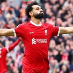 Liverpool vs. Sheffield United Preview