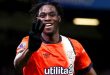 Luton Town vs Everton Preview