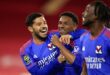 Lyon, Valenciennes, Coupe de France, Football, Match Preview