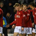 Manchester United vs Sheffield United Preview