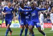 Preston North End vs Leicester City Preview