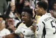 Real Madrid vs Manchester City preview