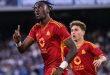 Roma vs Bayer Leverkusen Europa League Preview