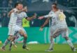 Saarbrucken, Kaiserslautern, DFB-Pokal, Football, Match Preview