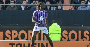 Toulouse vs Montpellier Preview