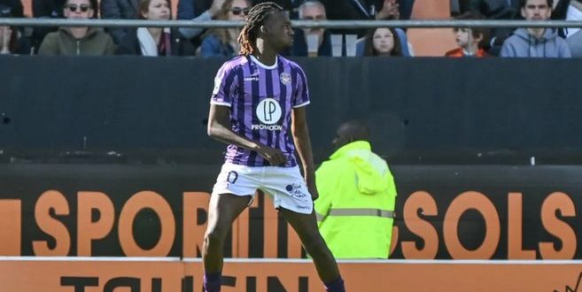 Toulouse vs Montpellier Preview
