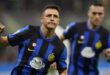 Udinese vs Inter Preview
