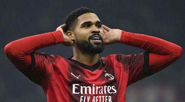 Torino vs Milan preview and prediction