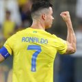 Al Riyadh SC vs Al Nassr Riyadh Preview
