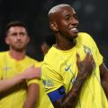 Al-Nassr vs Al-Ittihad
