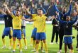Al-Nassr vs Al-Hilal