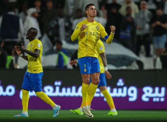Al Okhdood, Al Nassr, Football preview, Saudi Pro League