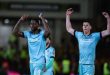 Bolton vs Barnsley Preview
