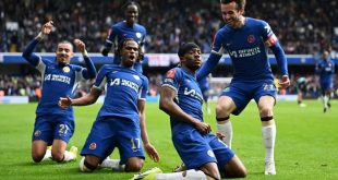 Brighton vs Chelsea preview