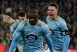 Celta Vigo vs. Athletic Bilbao Match Preview