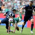 Bundesliga 1 Play-offs preview Fortuna Dusseldorf vs VfL Bochum
