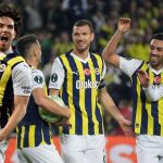 Fenerbahçe vs Istanbulspor match preview