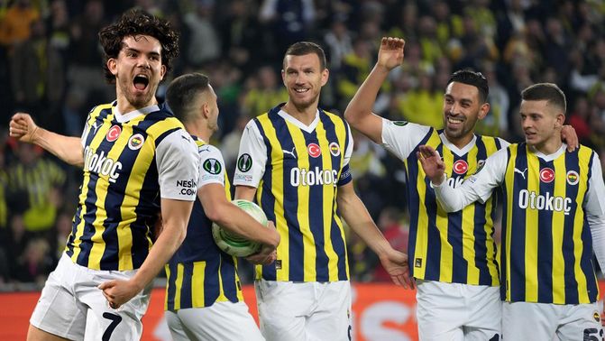 Fenerbahçe vs Istanbulspor match preview