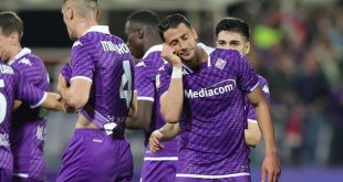 Fiorentina vs Napoli Prediction