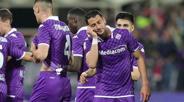 Fiorentina vs Napoli Prediction