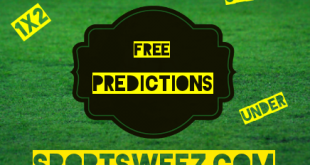 football predictions, today's games, sports betting, accurate predictions, football tips