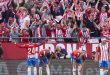 Girona vs Villarreal preview