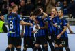 Inter vs Lazio preview