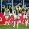 Juventus vs Monza Preview