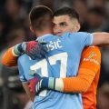 Lazio vs Sassuolo