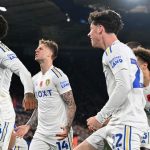 Leeds United, Norwich City, Championship Playoff, Football, Match Preview
