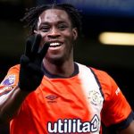Luton Town vs Fulham preview