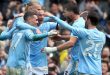 Manchester City vs West Ham preview