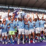 Manchester City vs Manchester United FA Cup Final Preview and Prediction
