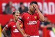Manchester United vs Newcastle United preview and prediction