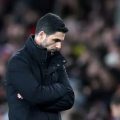 Mikel Arteta's Bold Move: Convincing Manchester United Star to Join Arsenal
