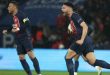 Nice vs PSG Clash Preview