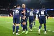 PSG vs Borussia Dortmund Preview